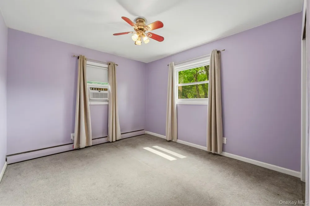 17 Ridge Road Cortlandt Manor, NY 10567