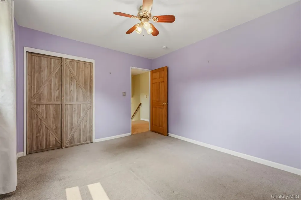 17 Ridge Road Cortlandt Manor, NY 10567