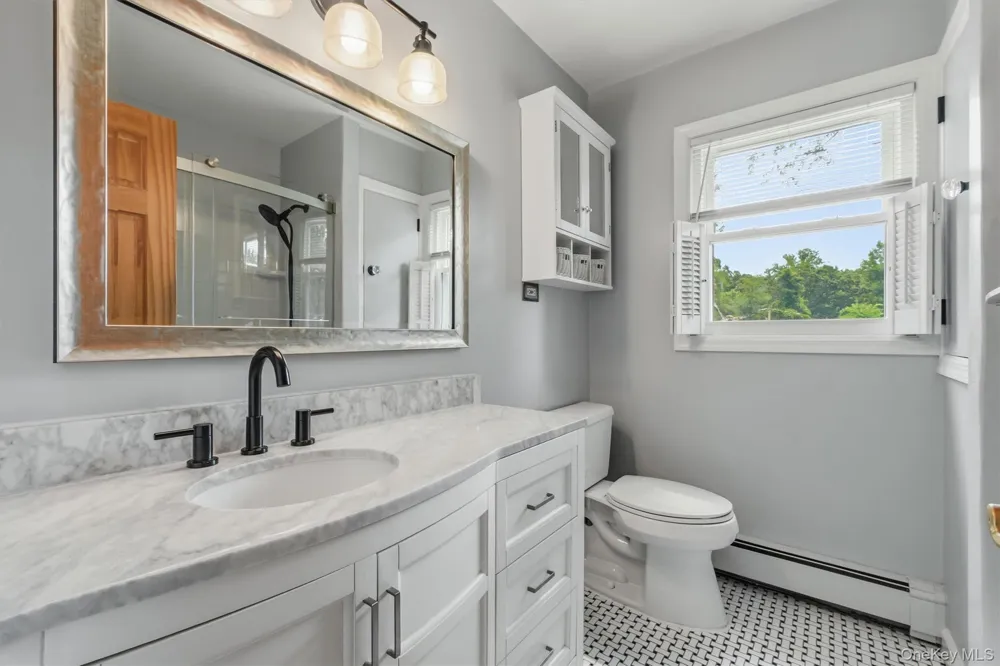 17 Ridge Road Cortlandt Manor, NY 10567