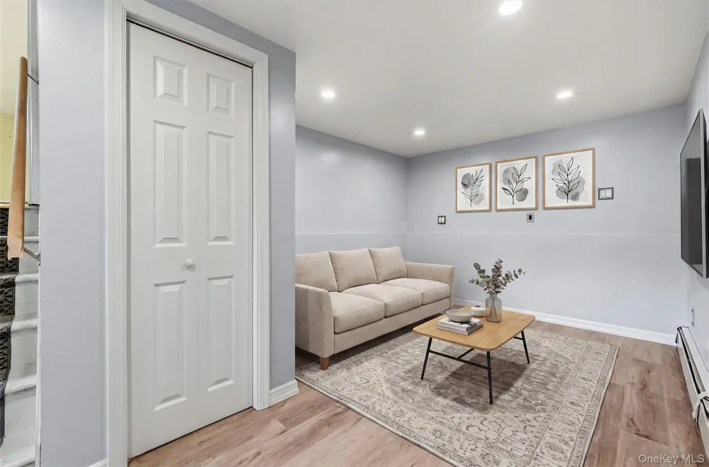 17 Ridge Road Cortlandt Manor, NY 10567