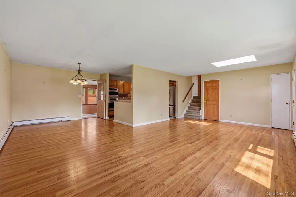 17 Ridge Road Cortlandt Manor, NY 10567