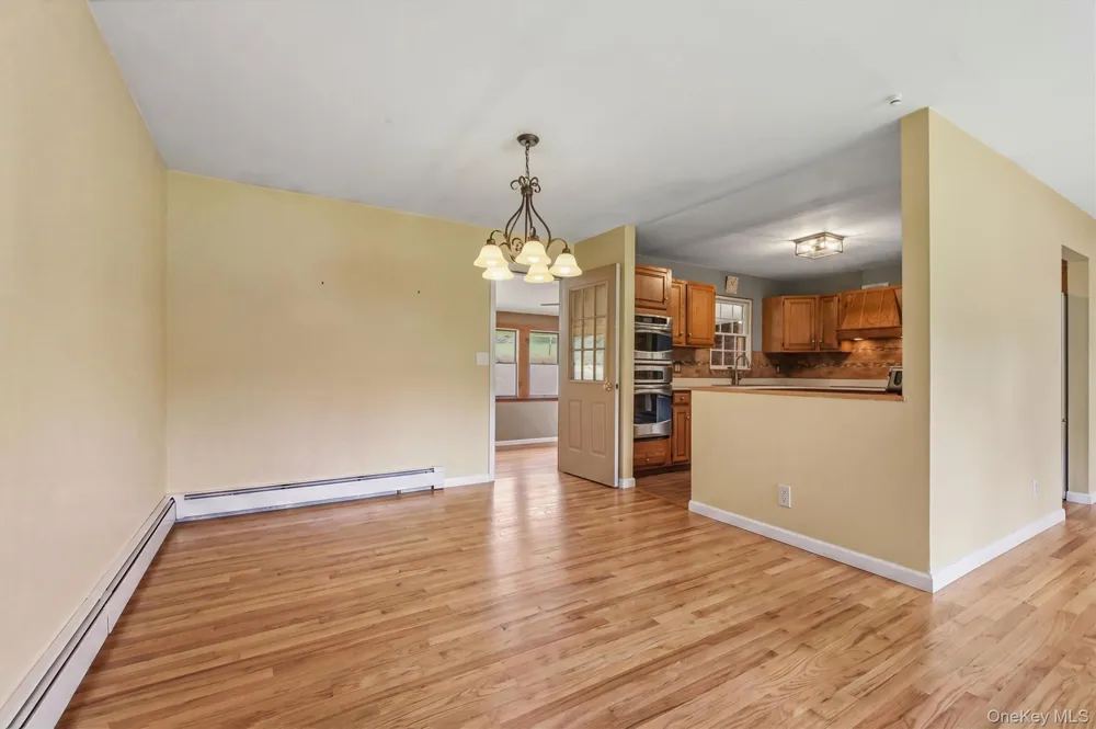17 Ridge Road Cortlandt Manor, NY 10567