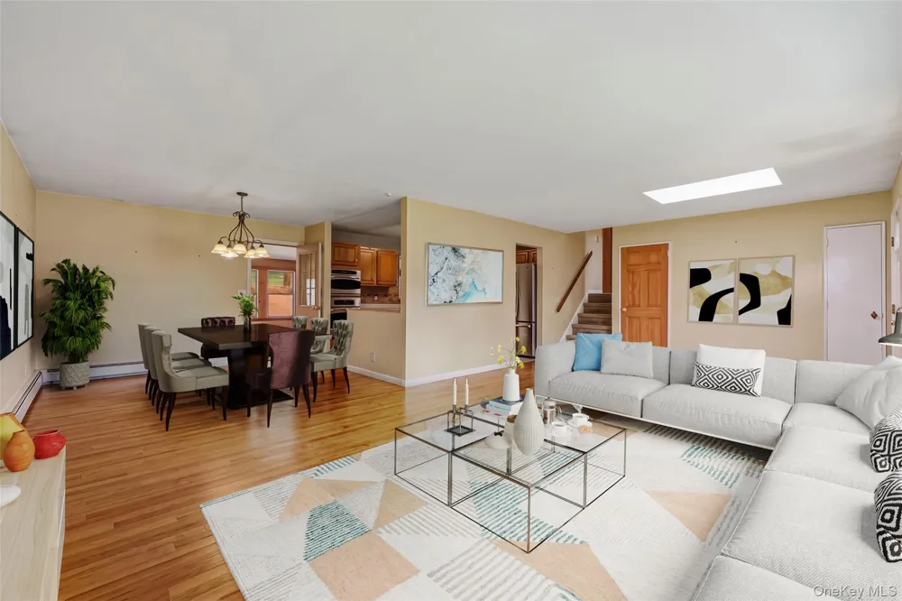 17 Ridge Road Cortlandt Manor, NY 10567