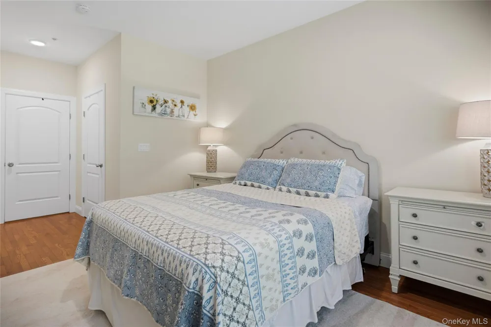 37 Halley Drive #17 Blue Point, NY 11772