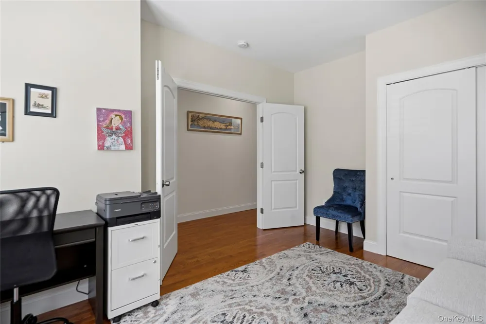 37 Halley Drive #17 Blue Point, NY 11772