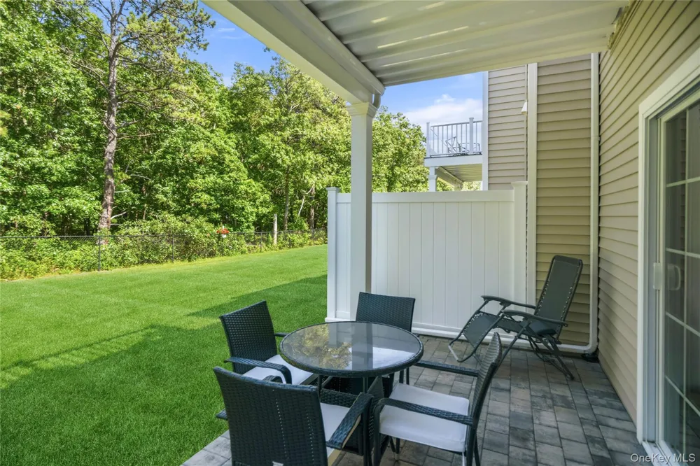 37 Halley Drive #17 Blue Point, NY 11772