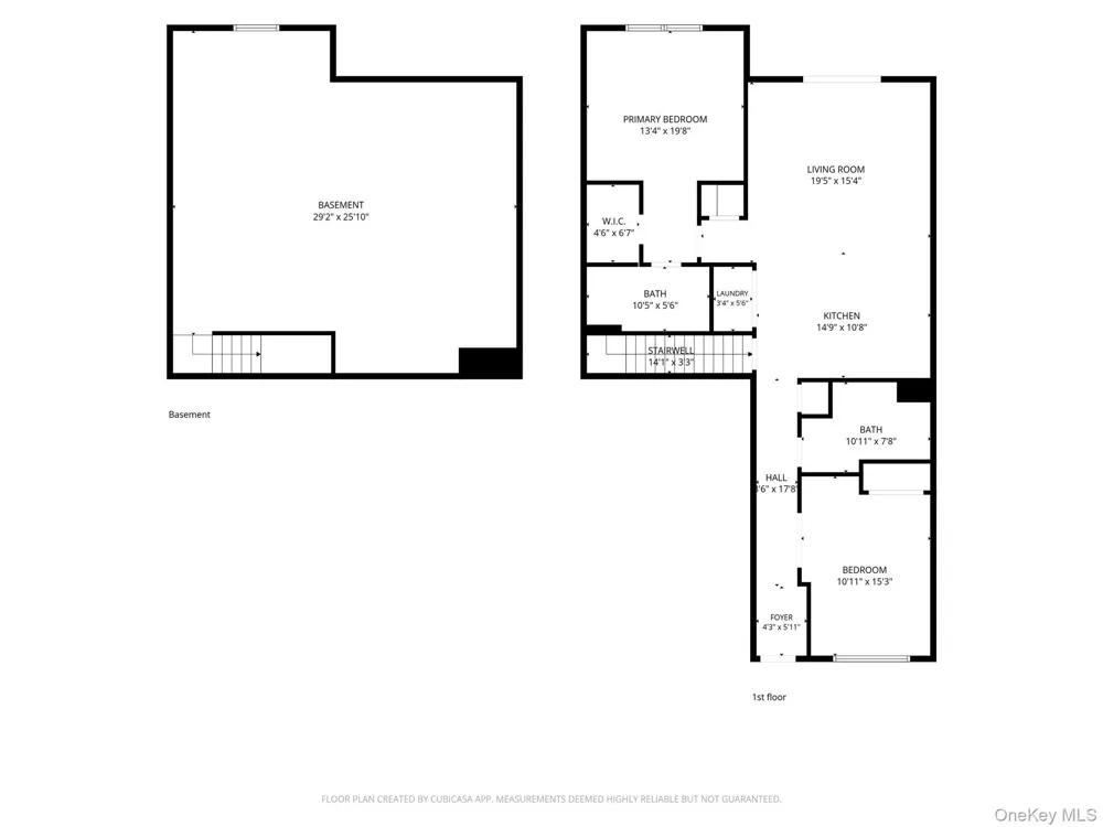 37 Halley Drive #17 Blue Point, NY 11772