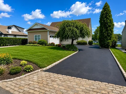131 Crystal Beach Boulevard