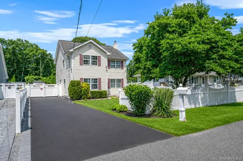 37 Champlin Street