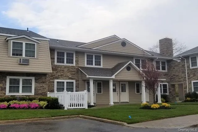 806 Imperial #I8806 Bayport, NY 11705