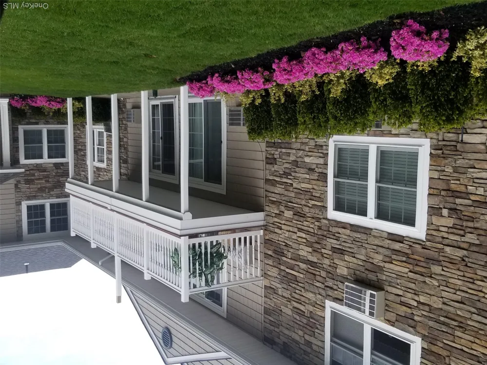 806 Imperial #I8806 Bayport, NY 11705