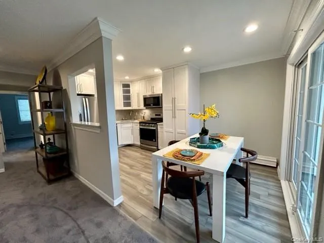 806 Imperial #I8806 Bayport, NY 11705