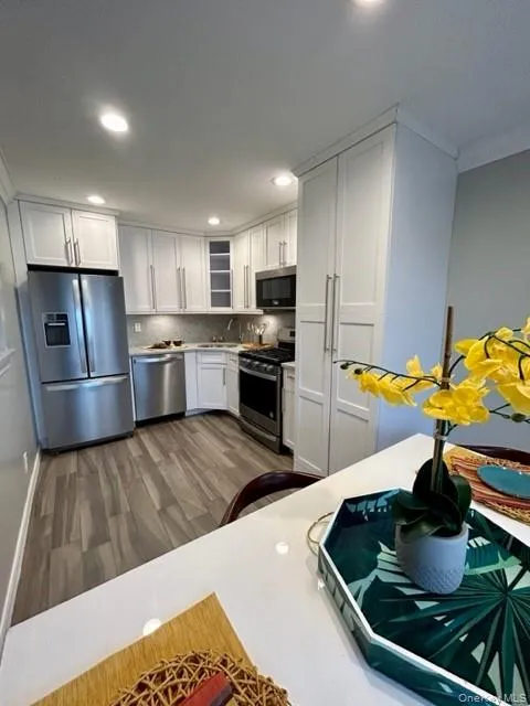 806 Imperial #I8806 Bayport, NY 11705