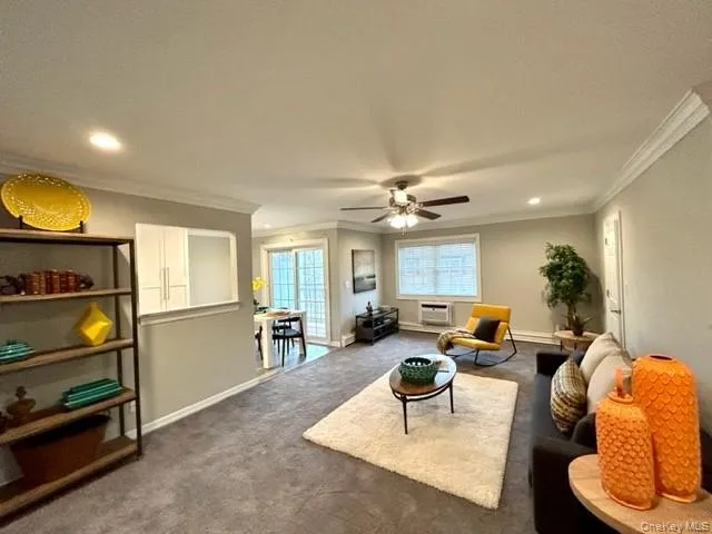 806 Imperial #I8806 Bayport, NY 11705