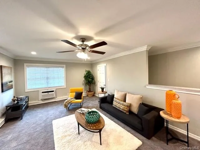 806 Imperial #I8806 Bayport, NY 11705