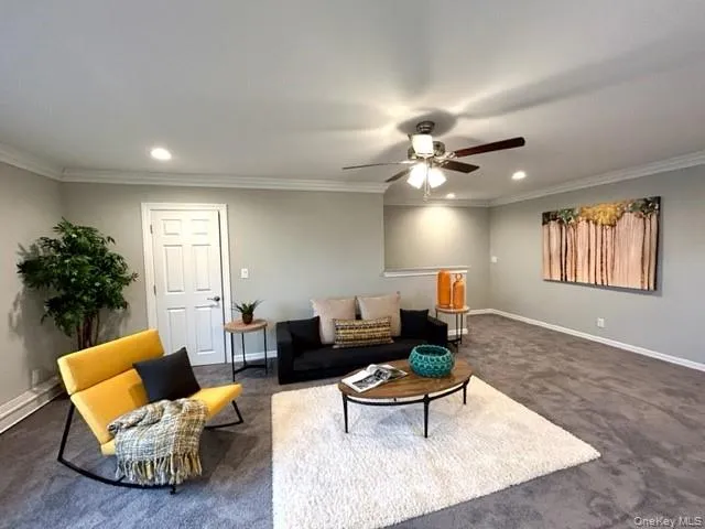 806 Imperial #I8806 Bayport, NY 11705