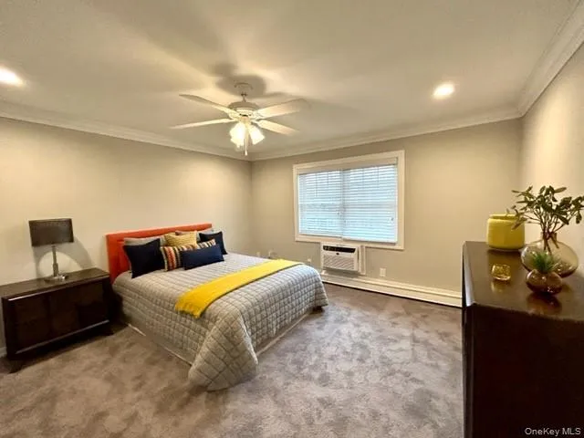 806 Imperial #I8806 Bayport, NY 11705