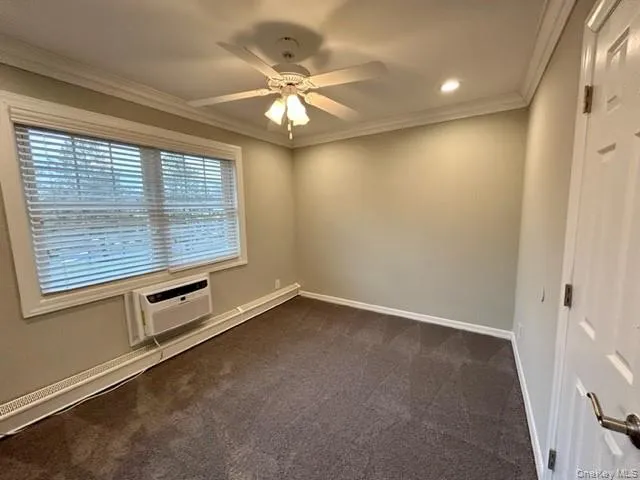 806 Imperial #I8806 Bayport, NY 11705