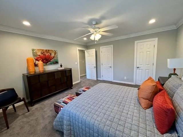 806 Imperial #I8806 Bayport, NY 11705