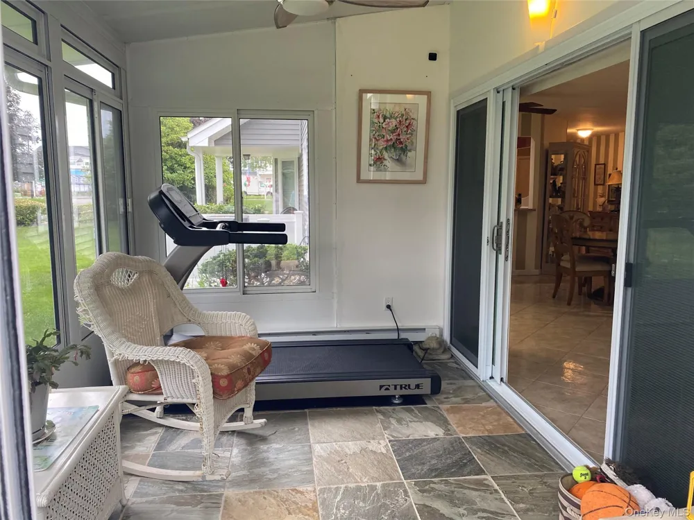 132 Captains Court Moriches, NY 11955