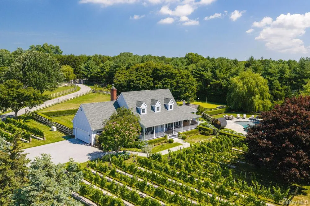 1810 Main Road Jamesport, NY 11947