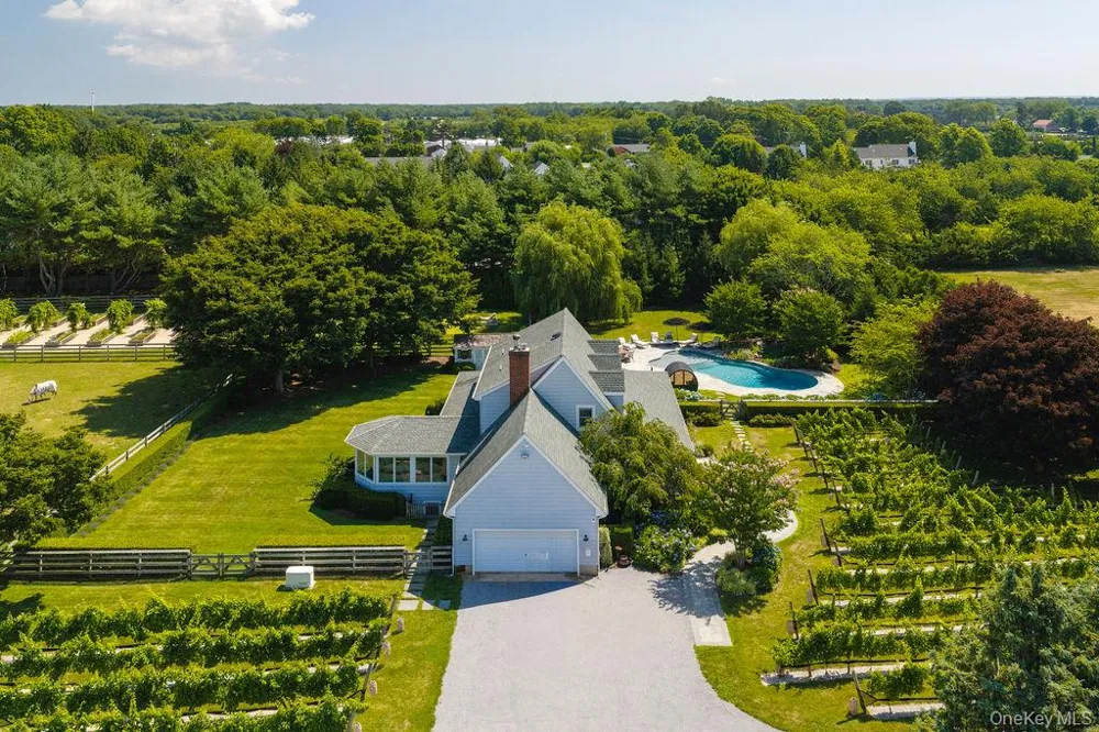 1810 Main Road Jamesport, NY 11947