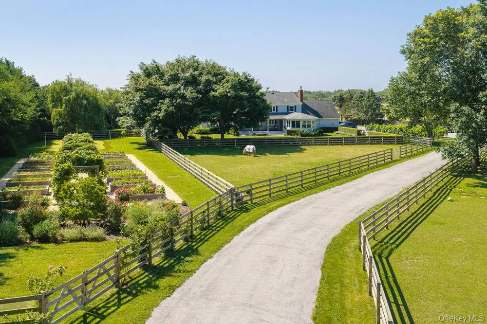 1810 Main Road Jamesport, NY 11947