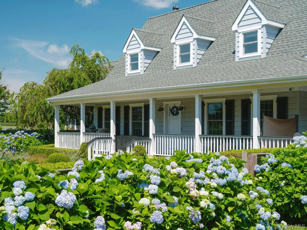 1810 Main Road Jamesport, NY 11947
