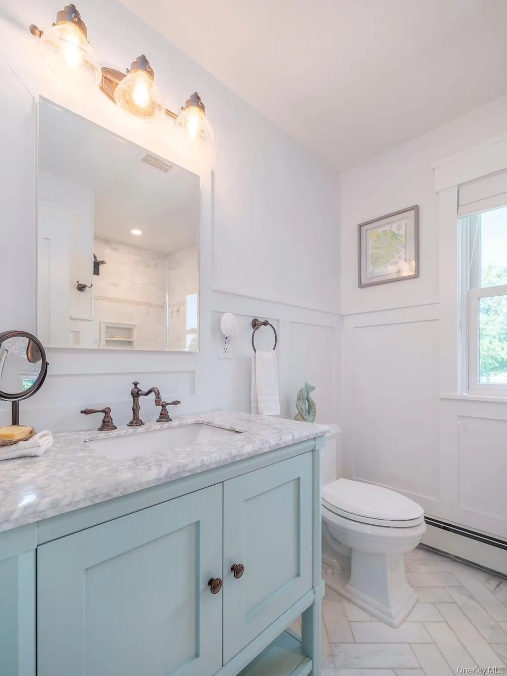 1810 Main Road Jamesport, NY 11947