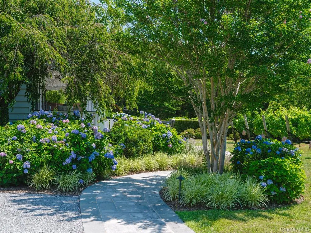 1810 Main Road Jamesport, NY 11947