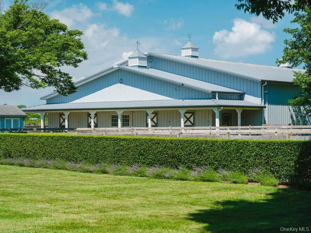 1810 Main Road Jamesport, NY 11947