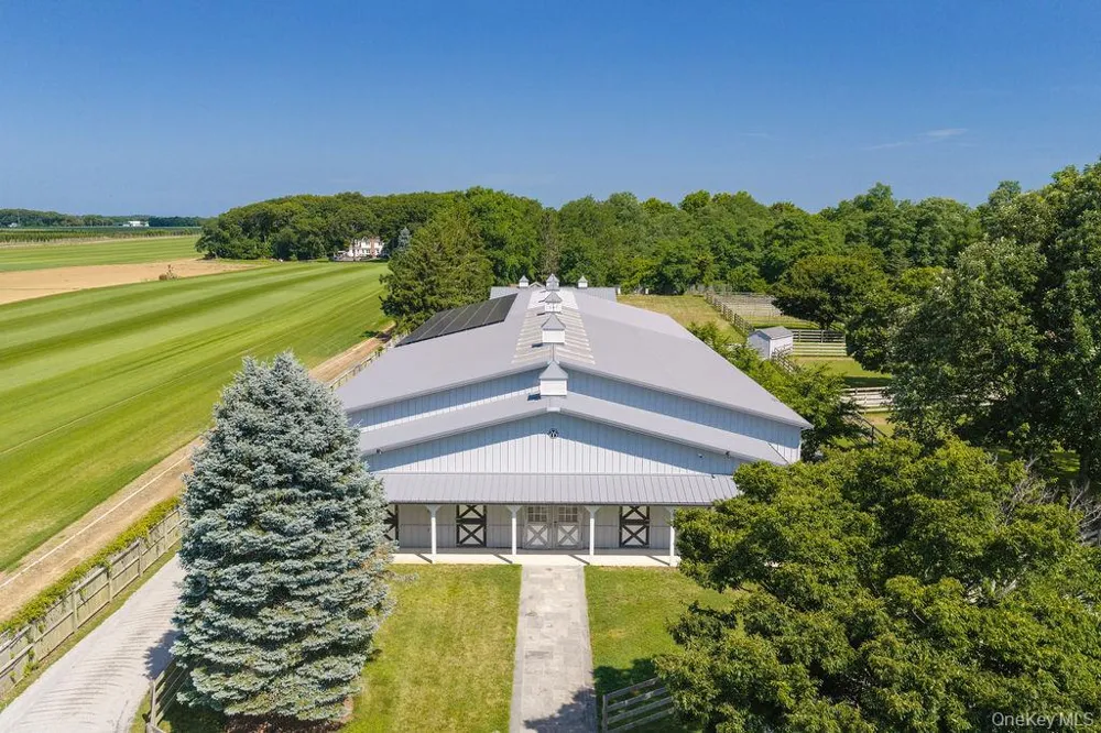 1810 Main Road Jamesport, NY 11947