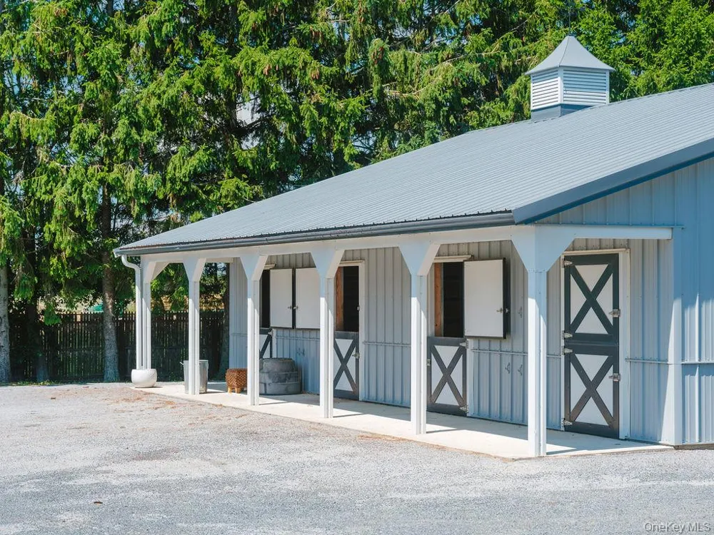 1810 Main Road Jamesport, NY 11947