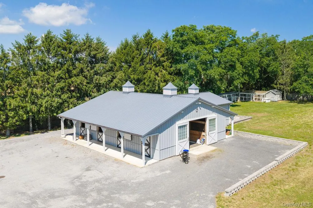 1810 Main Road Jamesport, NY 11947