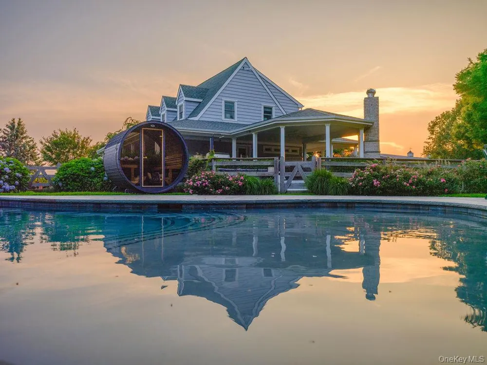 1810 Main Road Jamesport, NY 11947