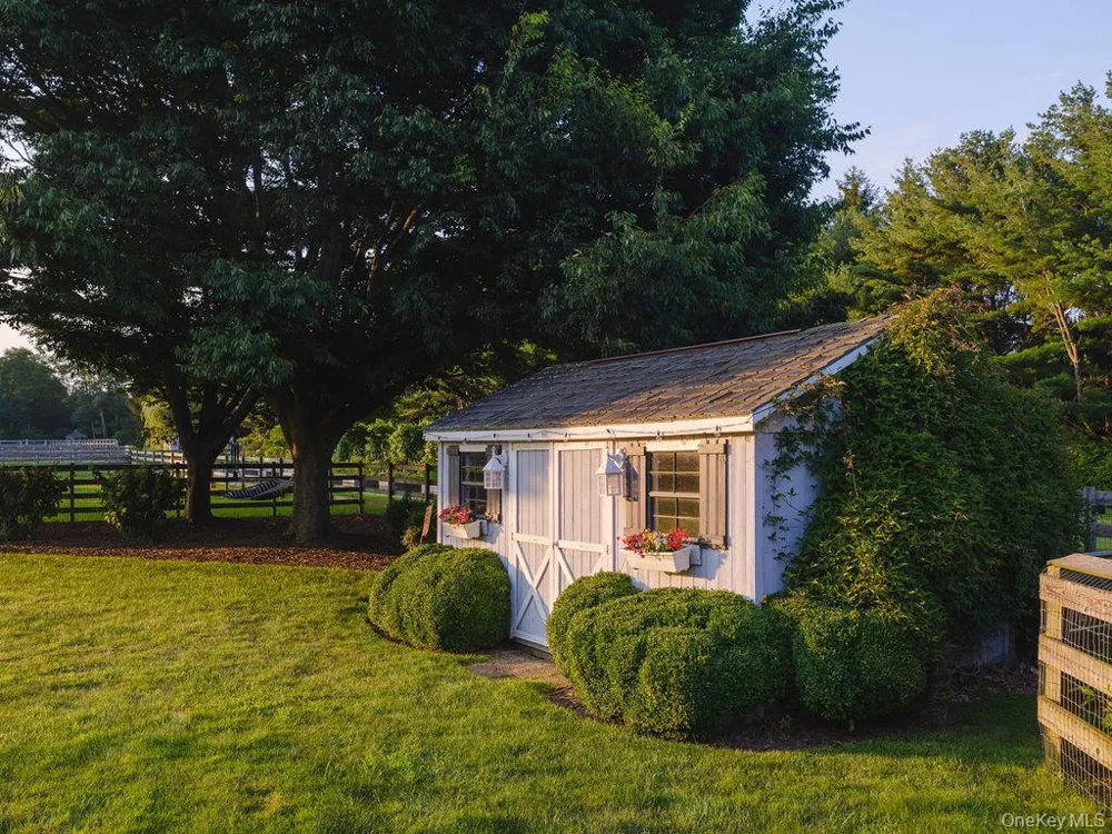 1810 Main Road Jamesport, NY 11947