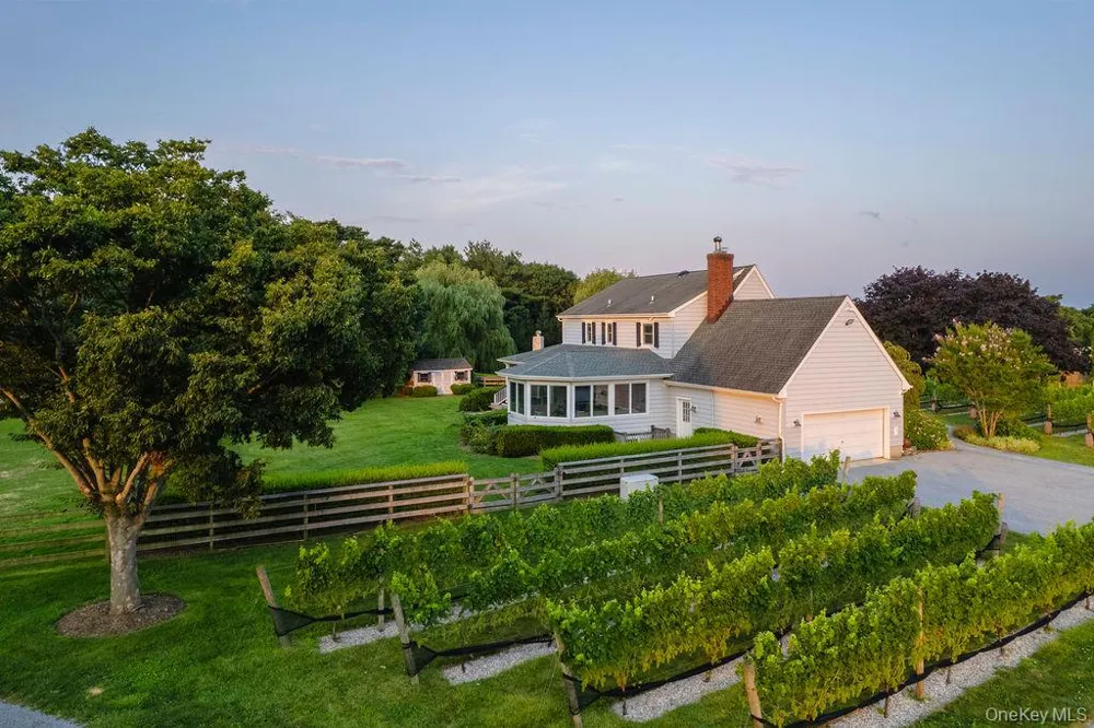 1810 Main Road Jamesport, NY 11947