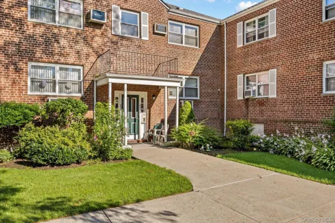 89-20 155th Avenue #20