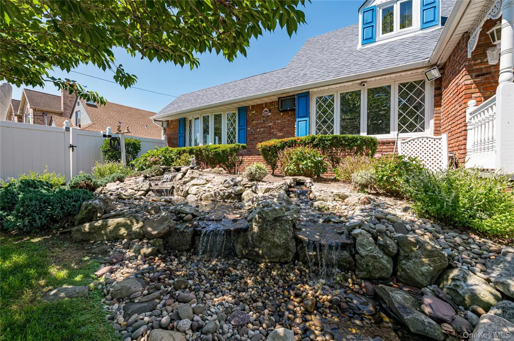 157-06 88th Street Howard Beach, NY 11414