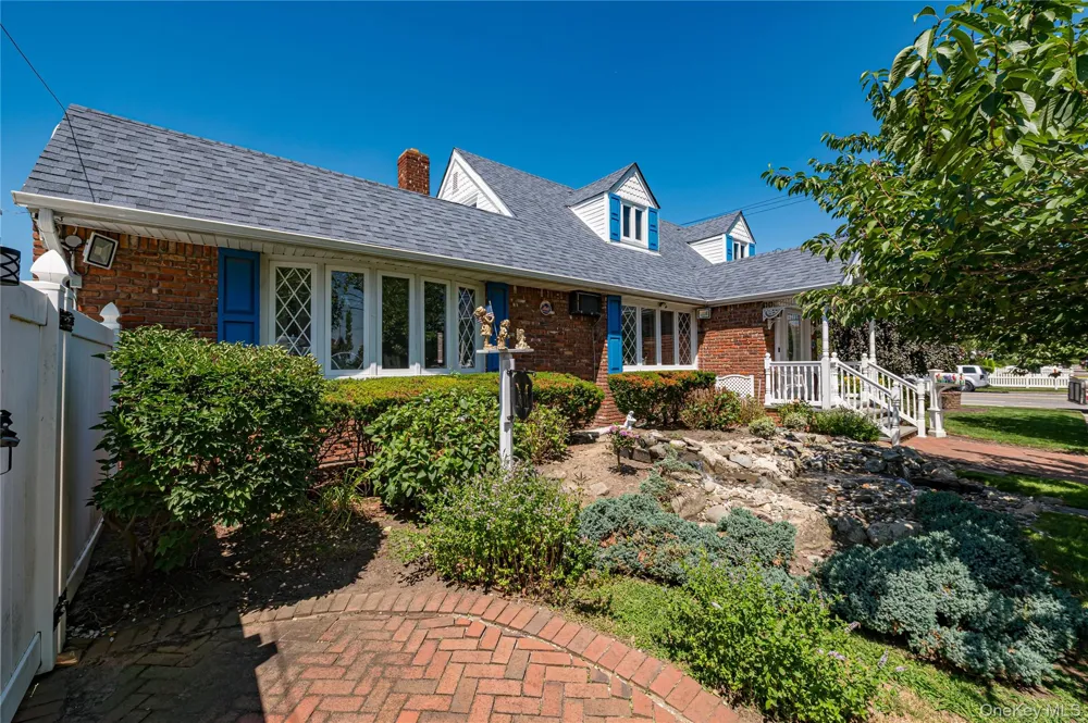 157-06 88th Street Howard Beach, NY 11414