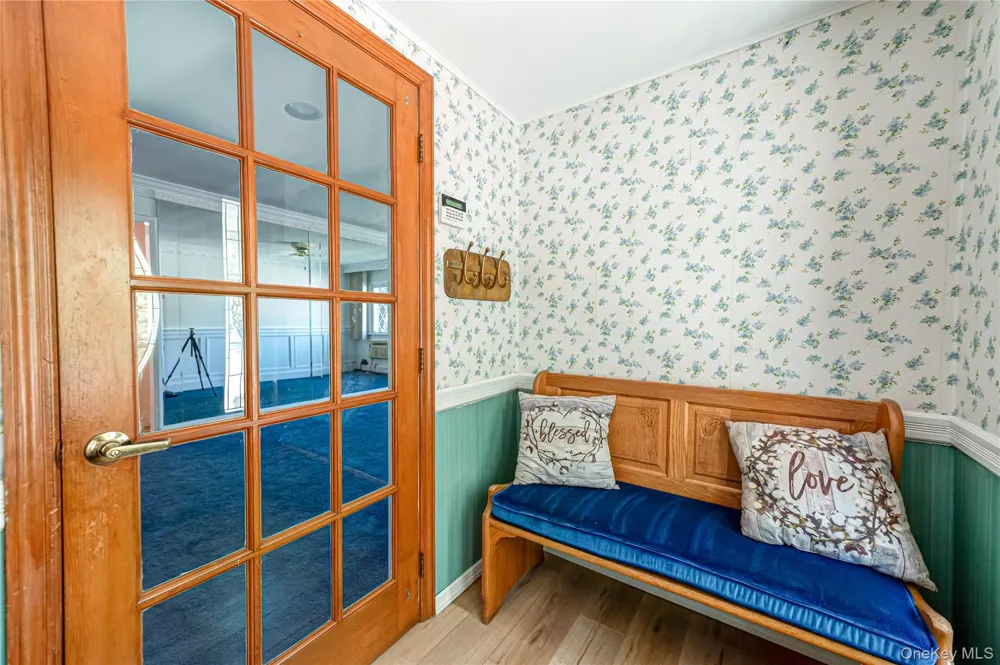 157-06 88th Street Howard Beach, NY 11414