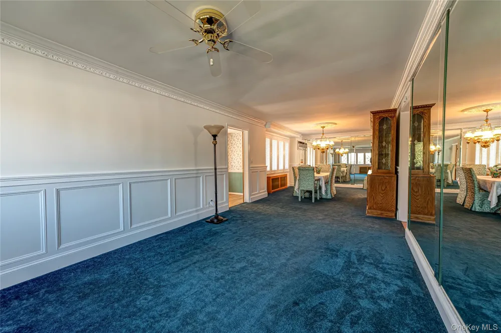 157-06 88th Street Howard Beach, NY 11414
