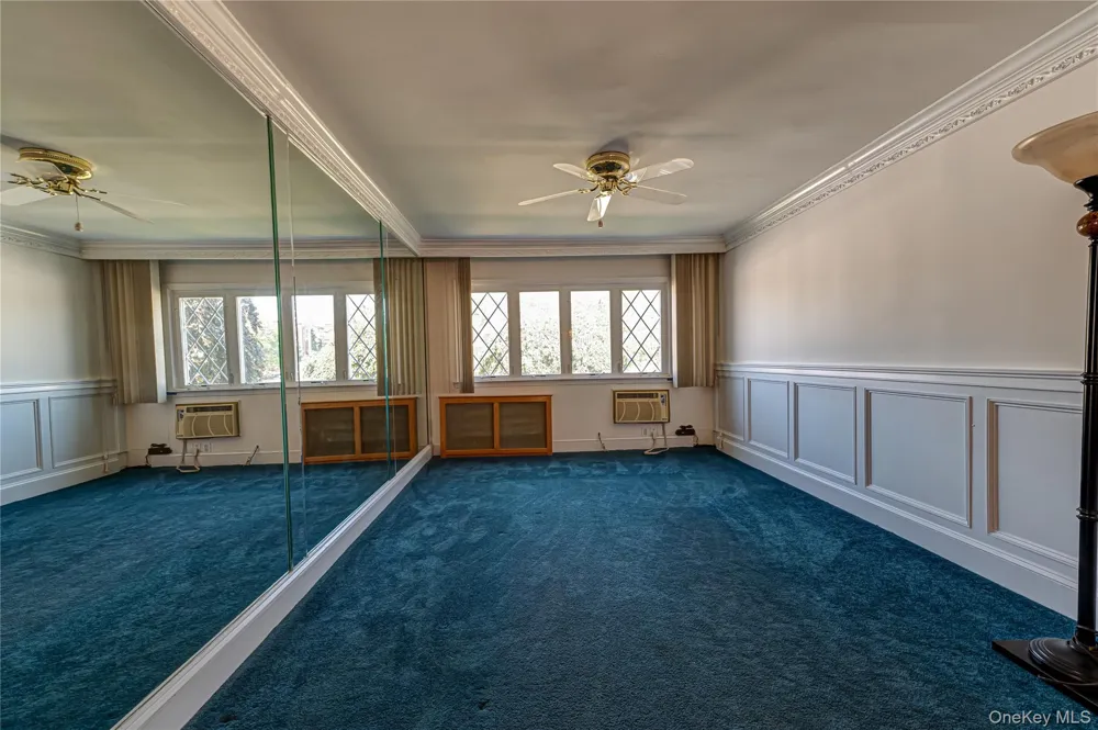 157-06 88th Street Howard Beach, NY 11414