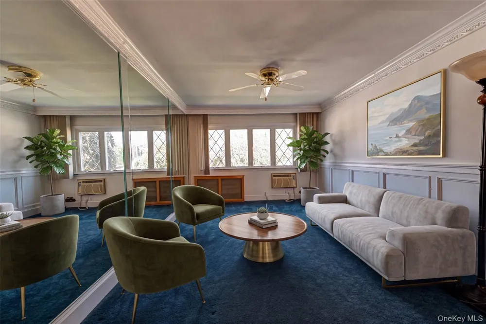 157-06 88th Street Howard Beach, NY 11414
