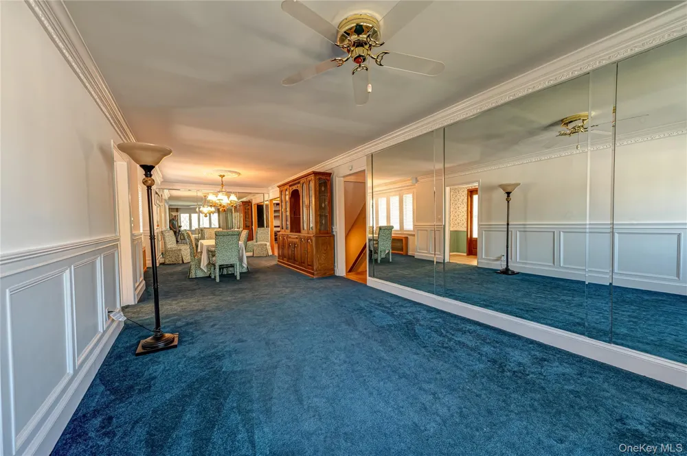 157-06 88th Street Howard Beach, NY 11414