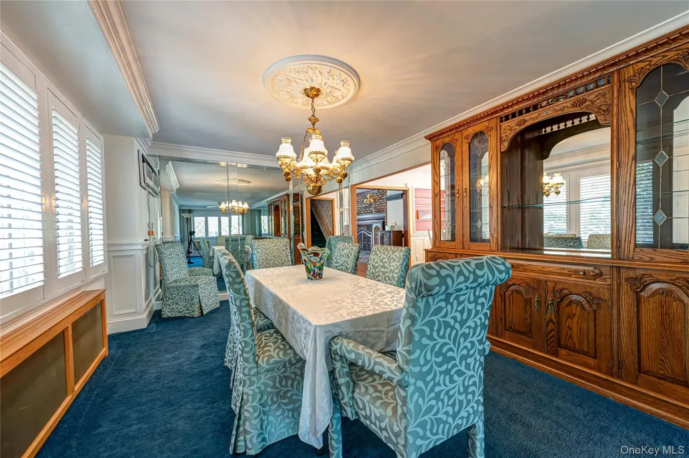 157-06 88th Street Howard Beach, NY 11414