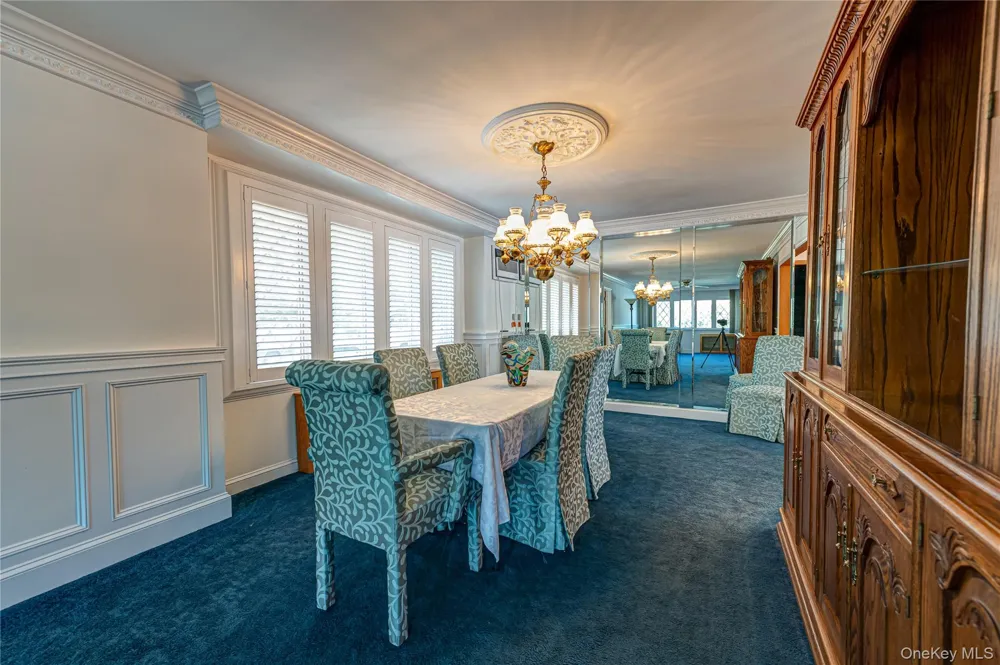 157-06 88th Street Howard Beach, NY 11414