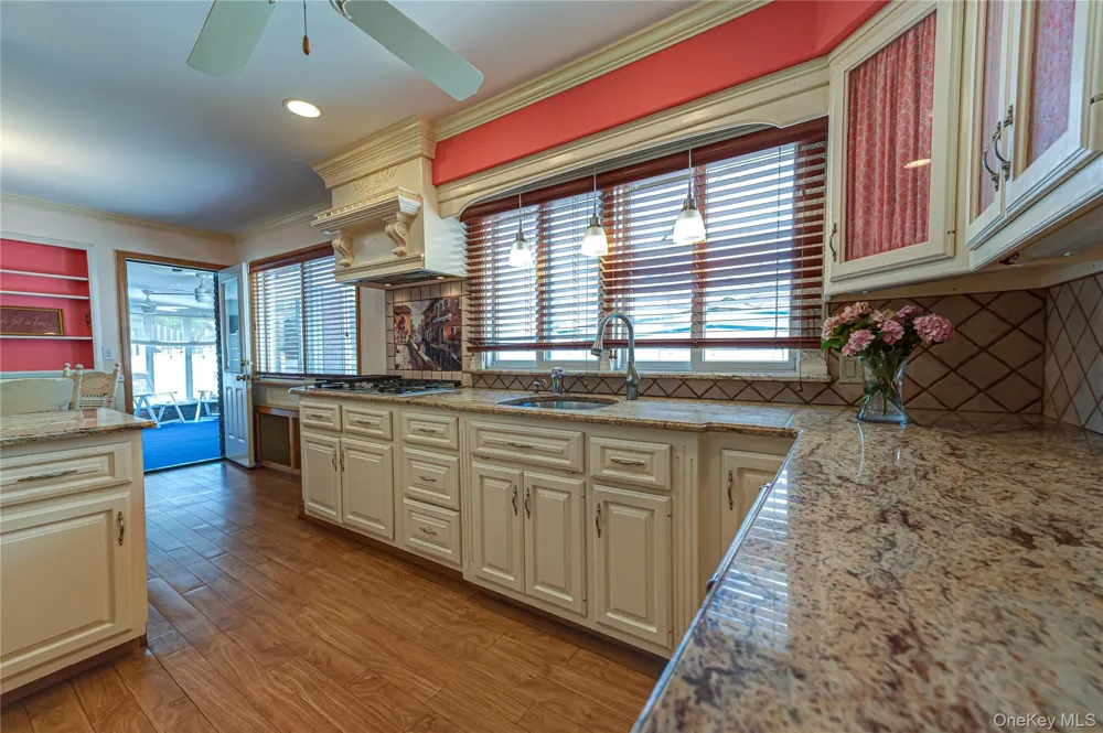 157-06 88th Street Howard Beach, NY 11414