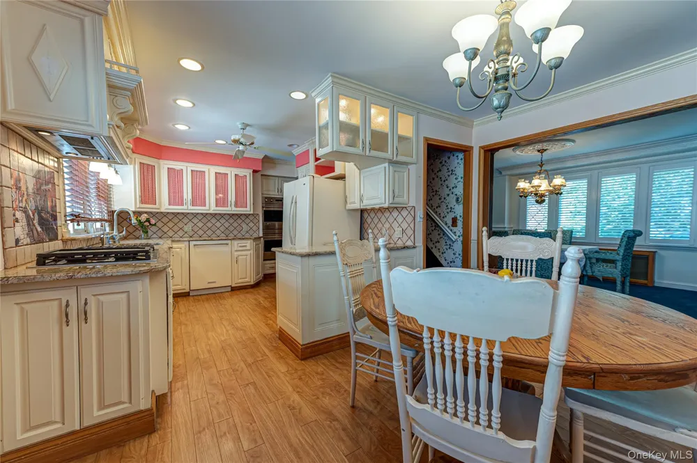 157-06 88th Street Howard Beach, NY 11414