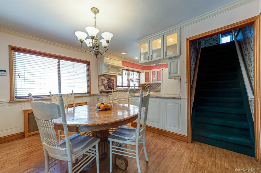 157-06 88th Street Howard Beach, NY 11414